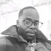 devon.bmusic21