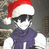 joni_cool145