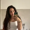 romina_b85