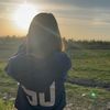 rayana.kzm