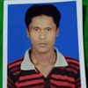mdsajahankhan576