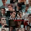stephan_salvatore24