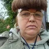 tatyanabondavenko