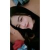mbak_rifaa