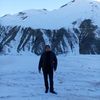 tohid.rzayev3