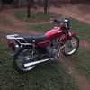 herminio_175