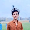 mswazir250