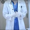 dr.zarriikhan