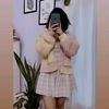 magali.5540