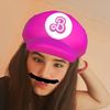 meily_gon