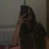 yasmin__santos12