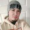 alexquiroz974