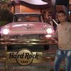 Hazem Mohamed
