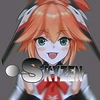 skyzen.05