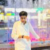 choudharytalha48