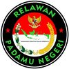 relawanpadamunege