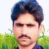 kaqr.mari