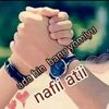 areb.jimmaa2