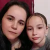 carina73485