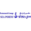 Seaporto