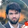 abdulbaari.kakar