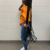 theylove_diamond4