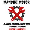 mandirimotor84