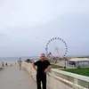 djamal.kaid