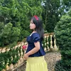 ngoc.changg_00