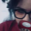 _ngocnguyen142