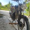 dikidiki3843