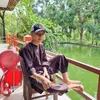 voiconhuongphat