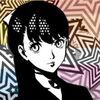 user167891955