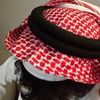 li1jo9