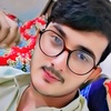 74____uzair___khan