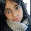 taiiss7