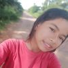 lovetola54