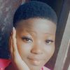 lafilledetinabeauty2