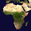 african_baddiesunited