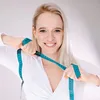 nickavicky
