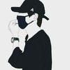 mr_dark036
