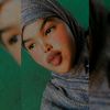 aaamina34