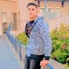 salim.mohamed11