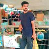 shakeelpahat.324