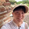 fabianseow4