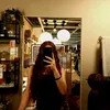 aly_malai