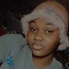 simply_niffy3