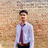 ghulamhussainkumbher