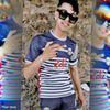 anis.nis5
