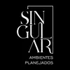 singular.ambiente